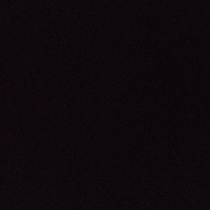 Meet your Posher, Adrian